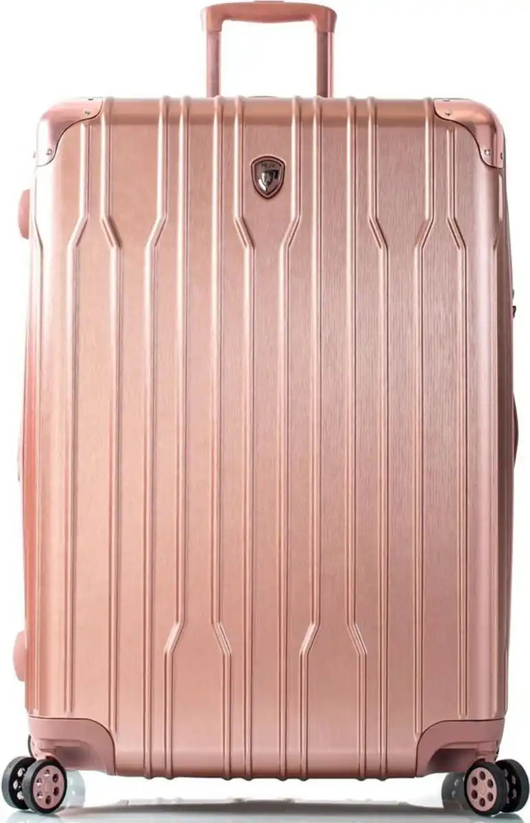 Bild 1 von Heys Hartschalen-Trolley Xtrak, 76 cm, 4 Rollen