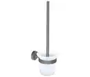 Bild 1 von tesa® MOON WC-Bürstenhalter