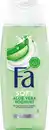 Bild 1 von FA Pflegende Duschcreme Soft Aloe Vera Yoghurt, 250 ml