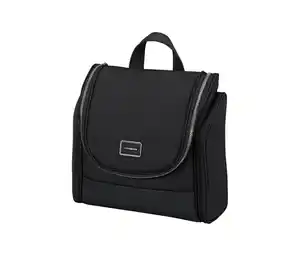 Samsonite IMAGE Kulturtasche »Hanging«, schwarz