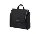 Bild 1 von Samsonite IMAGE Kulturtasche »Hanging«, schwarz