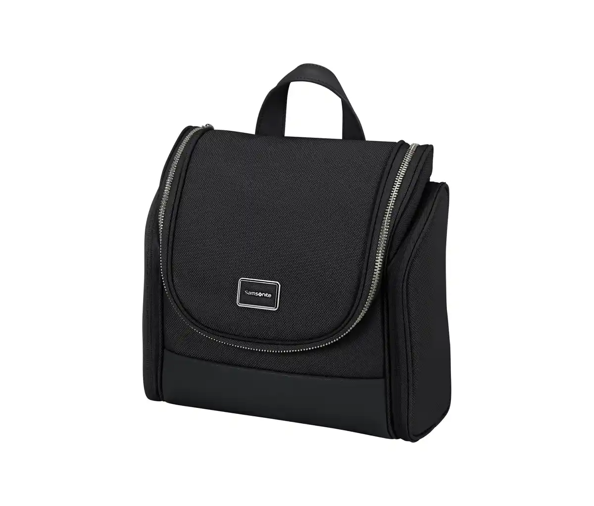 Bild 1 von Samsonite IMAGE Kulturtasche »Hanging«, schwarz