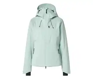 Skijacke