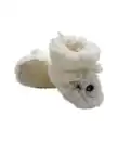 Bild 1 von Softschuhe mit Innenfutter
