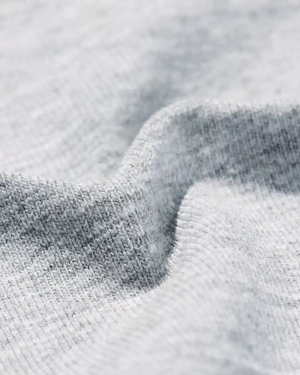 Bild 3 von Kinder-Boxershorts, Weltraum –3 Stück dunkelblau