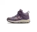Bild 1 von hummel® »Root Tex Jr«, lila