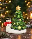 Bild 1 von LED-Figur Weihnachten