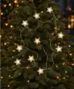 Bild 1 von LED-Lichterkette Weihnachten
