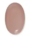 Bild 2 von Servierplatte 20 × 32 × 3 cm, Puur, Steingut, taupe