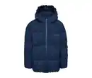 Bild 1 von hummel® »HMLJR All Weather Puffer Jacket«, blau