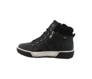Romika Schnürschuhe