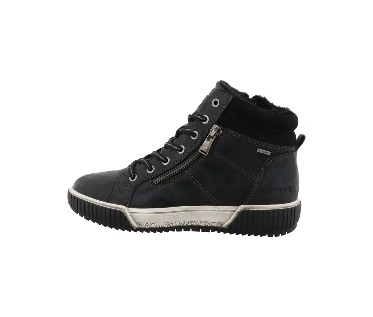 Bild 1 von Romika Schnürschuhe