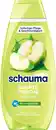 Bild 1 von SCHAUMA Shampoo Sanfte Frische, 400 ml