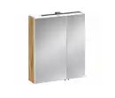 Bild 1 von Spiegelschrank »Cottage«, 60 cm, Eiche