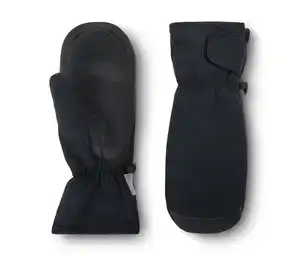 Skihandschuhe