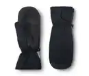 Bild 1 von Skihandschuhe