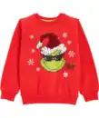 Bild 1 von Sweatshirt Weihnachten
