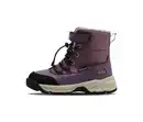 Bild 1 von hummel® »Schneestiefel Snow Boot Tex«, pflaume