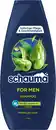Bild 1 von SCHAUMA Shampoo For MEN, 400 ml