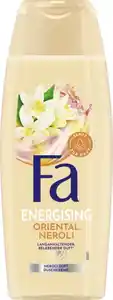 FA Pflegende Duschcreme Oriental Moments, 250 ml
