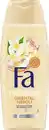 Bild 1 von FA Pflegende Duschcreme Oriental Moments, 250 ml