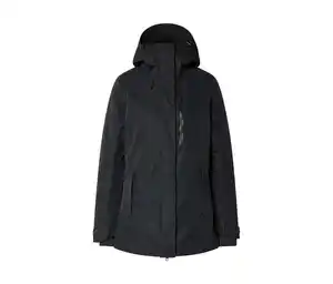 Ski-und-Snowboardjacke