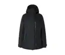 Bild 1 von Ski-und-Snowboardjacke