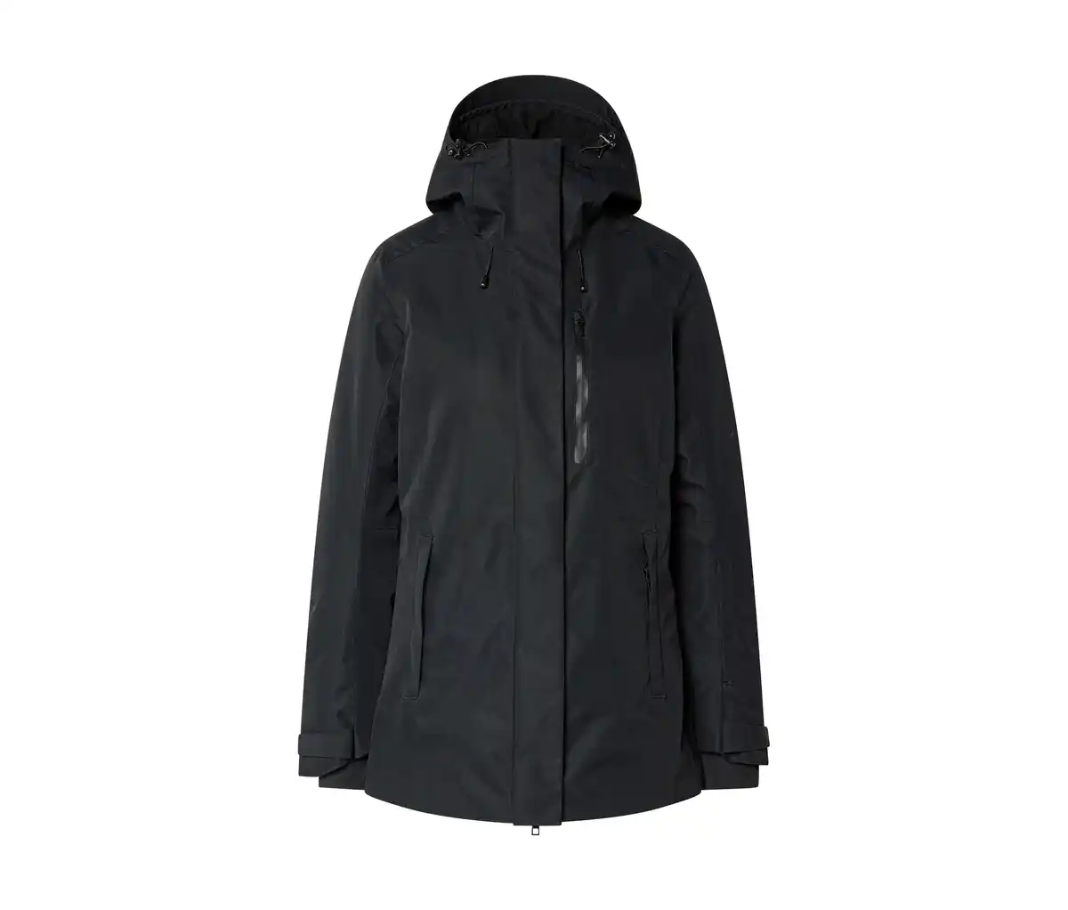 Bild 1 von Ski-und-Snowboardjacke