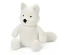 Bild 1 von Plüsch-Polarfuchs