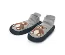 Bild 1 von Kinder-Hausschuh-Socken