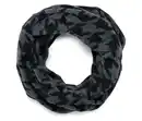 Bild 1 von Bedruckter Fleece-Loop