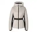 Bild 1 von Ski-Steppjacke mit Gürtel