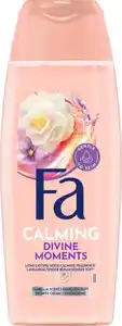 FA Pflegende Duschcreme Divine Moments 250ml