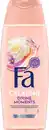 Bild 1 von FA Pflegende Duschcreme Divine Moments 250ml