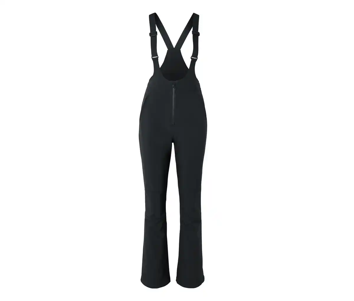 Bild 1 von Jet-Skihose