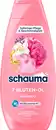 Bild 1 von SCHAUMA Shampoo 7 Blüten-Öl 400ml