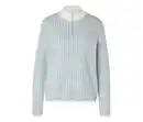 Bild 1 von Troyer-Pullover