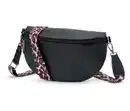 Bild 1 von Crossbody-Tasche