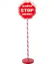 Bild 1 von LED-Weihnachtsschild