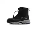 Bild 1 von hummel® »Schneestiefel Snow Boot Tex«, schwarz