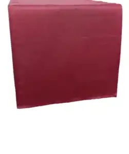 Tischläufer Weihnachten