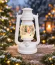 Bild 1 von LED-Laterne Weihnachten