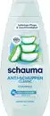 Bild 1 von SCHAUMA Anti-Schuppen Shampoo Classic, 400 ml