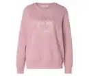 Bild 1 von Sweatshirt