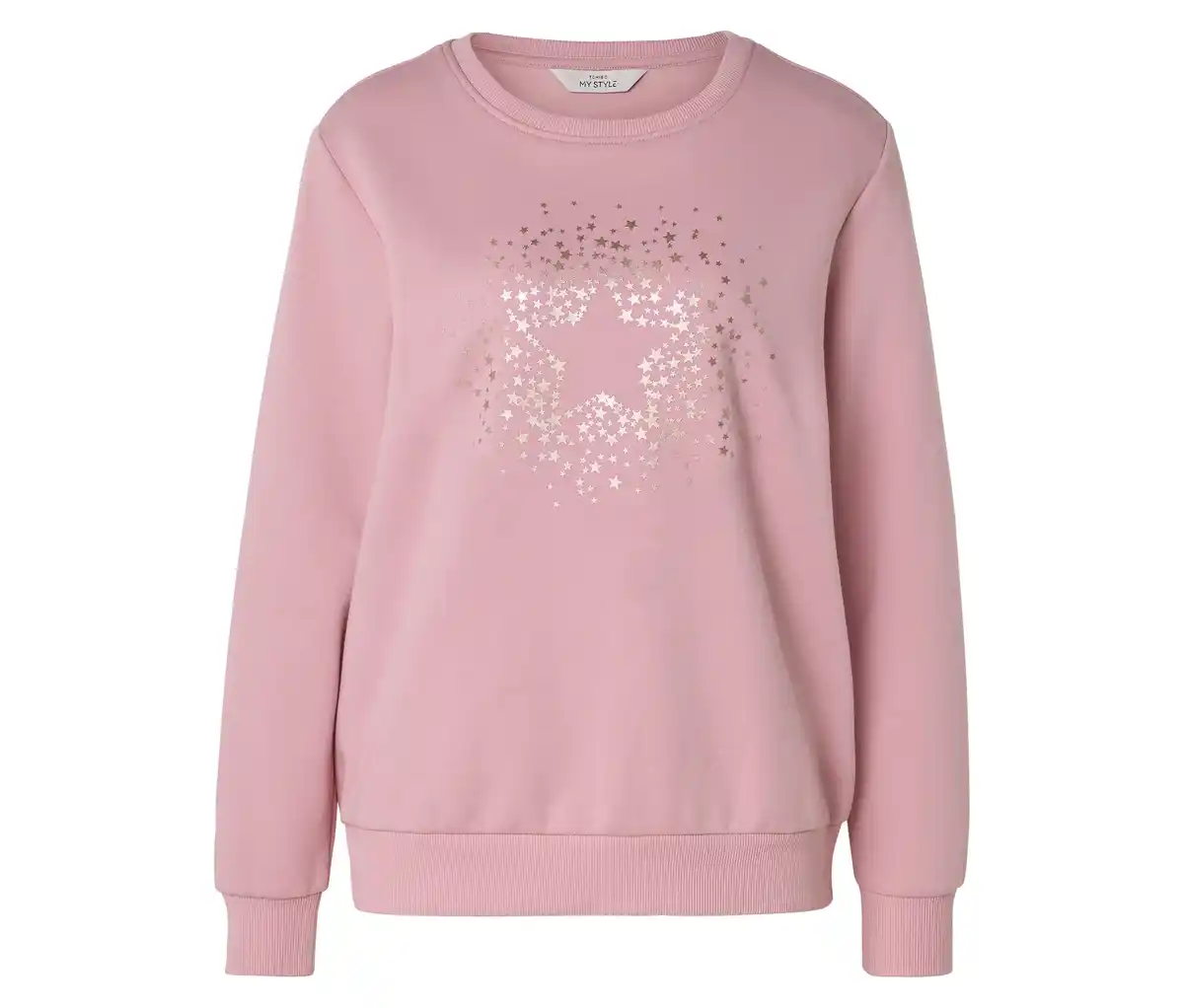 Bild 1 von Sweatshirt