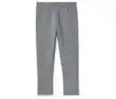 Bild 1 von Kinder-Leggings, grau
