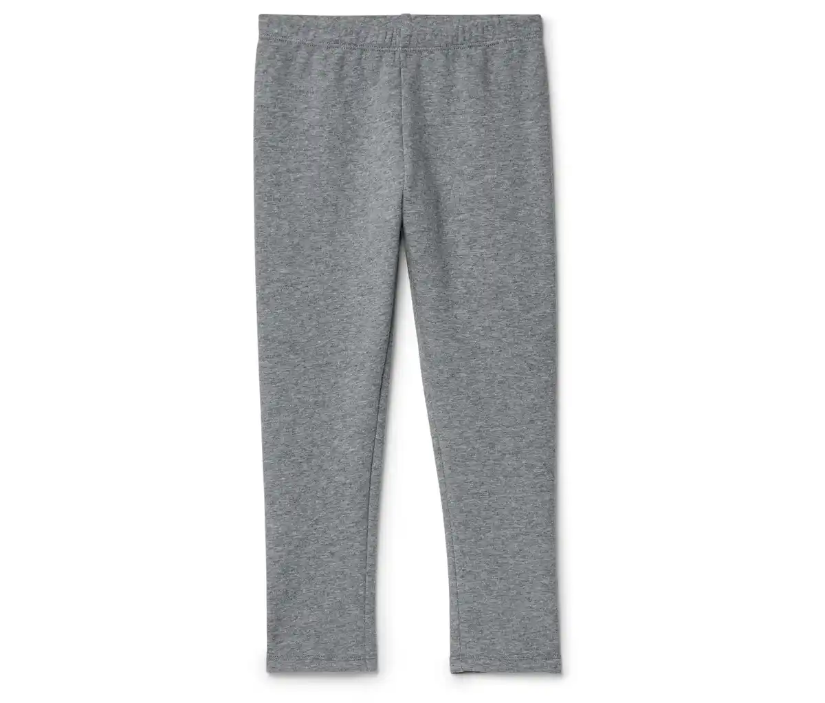 Bild 1 von Kinder-Leggings, grau
