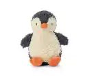 Bild 1 von Plüschtier »Pinguin«