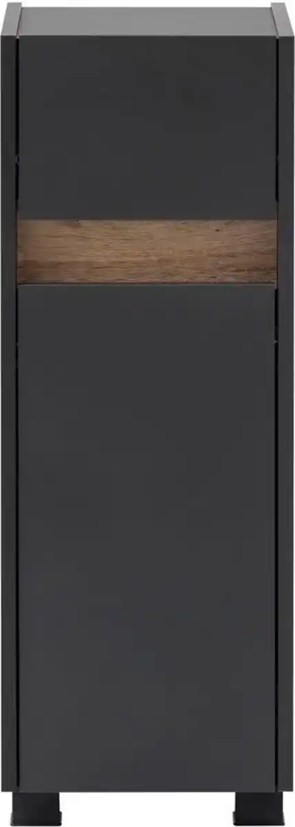 Bild 1 von Schildmeyer Unterschrank Cosmo, Unterschrank, Made in Germany, B: 30 cm Solide Verarbeitung - Dieses Produkt ist in Deutschland gefertigt