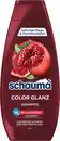 Bild 1 von SCHAUMA Shampoo Color Glanz, 400 ml